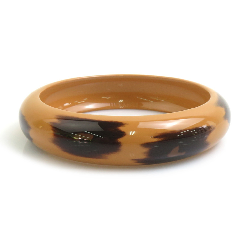 HERMES Brown Bracelet